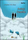 L'ombra della neve. Vol. 2: Anime gemelle