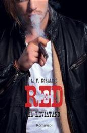 RED - Il Leviatano