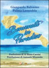 Benvenuti in Paradiso