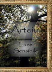 Luce sensibile