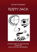 Rusty Jack