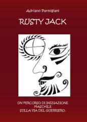 Rusty Jack