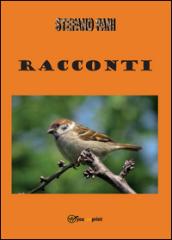 Racconti