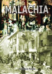 Malachia