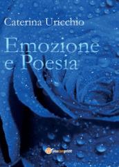 Emozione e poesia