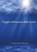 Viaggio nell'oceano della mente