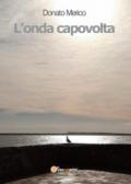 L'onda capovolta