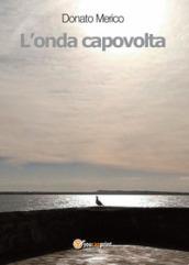 L'onda capovolta