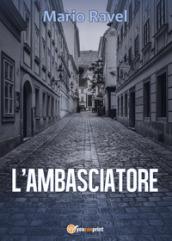 L'ambasciatore