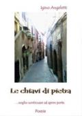 Le chiavi di pietra