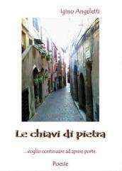 Le chiavi di pietra