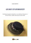 Quasi un romanzo