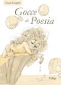 Gocce di poesia