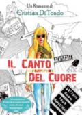 Il canto del cuore