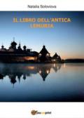 Il libro dell'antica Lemuria