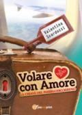 Volare con amore