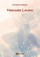 Trovare Laura