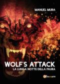 Wolf's Attack - La lunga notte della paura