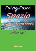 Spazio nuove frontiere: 1