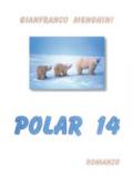 Polar 14