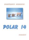 Polar 14