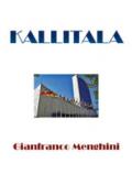 Kallitala