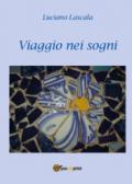 Viaggio nei sogni