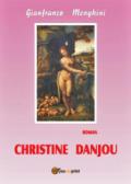 Christine Danjou