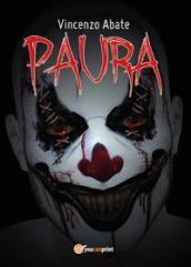 Paura