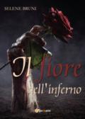 Il fiore dell'inferno