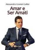 Amar e ser amati