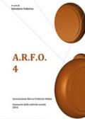 A.R.F.O: 4