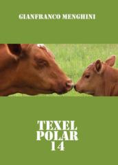 Texel Polar 14