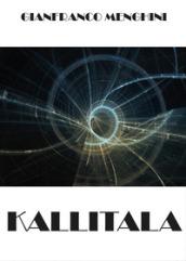 Kallitala