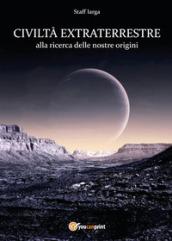 Civiltà extraterrestre