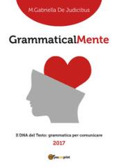 GrammaticalMente