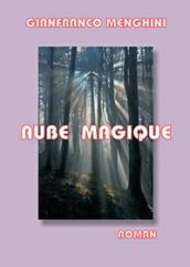 Aube magique