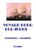 Voyage pour toujours