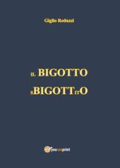 Il Bigotto Sbigottito