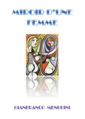 Miroir d'une femme