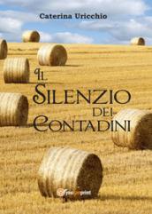 Il silenzio dei contadini