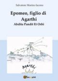 Epomeo, figlio di Agarthi. Abdita pandit et orbi