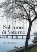 Nel cuore di Saturno