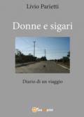 Donne e sigari