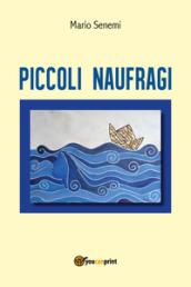 Piccoli naufragi