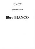 Il libro bianco