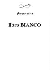 Il libro bianco