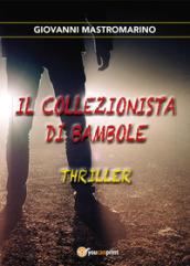 Il collezionista di bambole