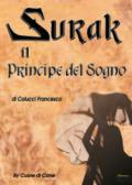 Surak il principe del sogno