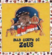 Alla corte di Zeus